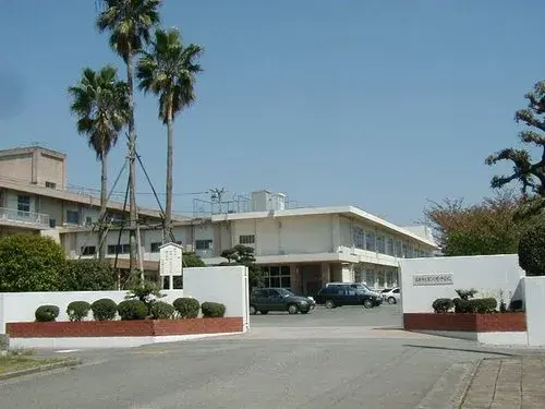 عقار 6LDK مدينة تشيكوغو محافظة فوكوكا (19)