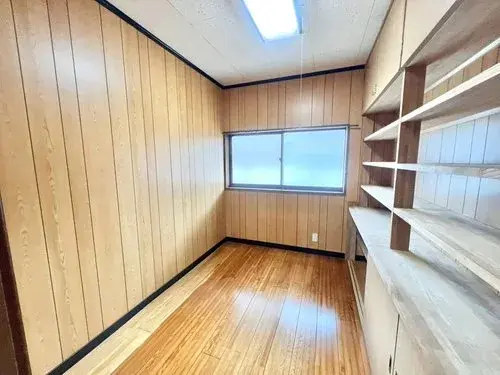 عقار 6LDK مدينة تشيكوغو محافظة فوكوكا (8)