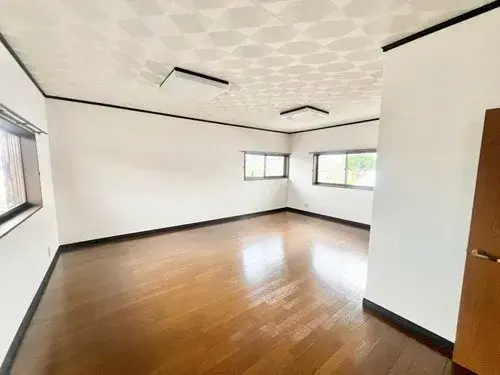 عقار 6LDK مدينة تشيكوغو محافظة فوكوكا (9)