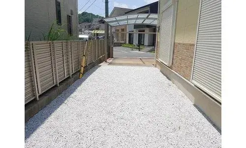4LDK Kitakyushu City Fukuoka Prefecture (4)