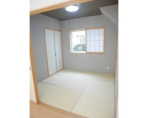 4LDK Kitakyushu City Fukuoka Prefecture (7)
