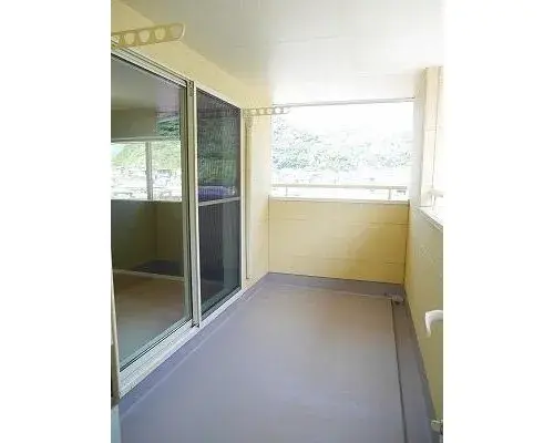 4LDK Kitakyushu City Fukuoka Prefecture (10)