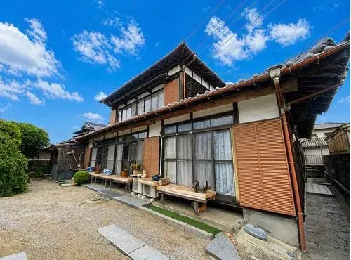 7LDK+S Propiedad Ciudad de Itoshima Prefectura de Fukuoka (2)