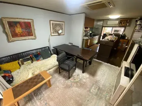 7LDK+S Propiedad Ciudad de Itoshima Prefectura de Fukuoka (11)