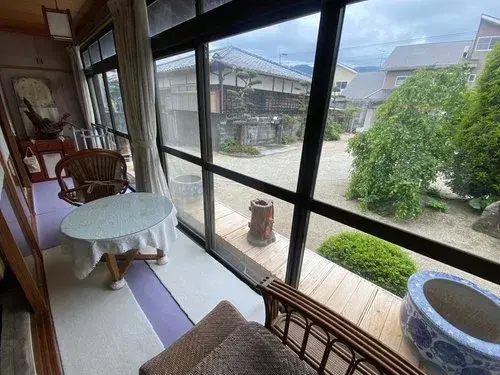 7LDK+S Propiedad Ciudad de Itoshima Prefectura de Fukuoka (12)