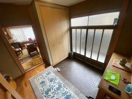 7LDK+S Propiedad Ciudad de Itoshima Prefectura de Fukuoka (14)