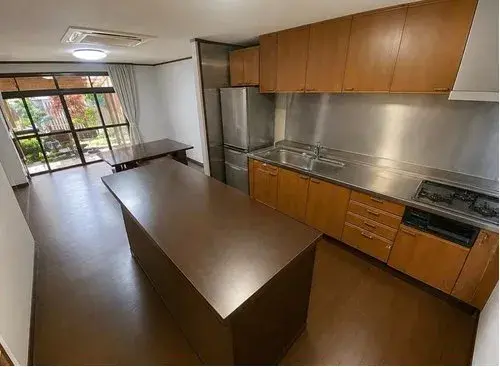 7LDK+S Propiedad Ciudad de Itoshima Prefectura de Fukuoka (16)