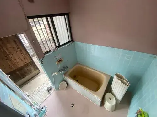 7LDK+S Propiedad Ciudad de Itoshima Prefectura de Fukuoka (17)
