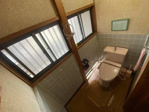 7LDK+S Propiedad Ciudad de Itoshima Prefectura de Fukuoka (18)
