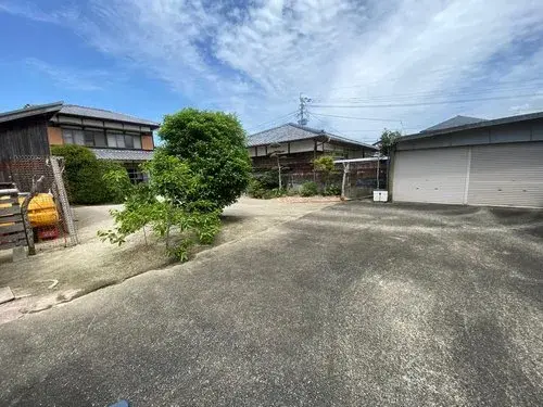 7LDK+S Propiedad Ciudad de Itoshima Prefectura de Fukuoka (6)