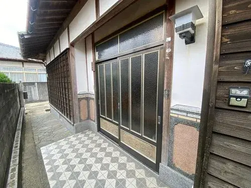 7LDK+S Propiedad Ciudad de Itoshima Prefectura de Fukuoka (7)