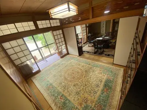 7LDK+S Propiedad Ciudad de Itoshima Prefectura de Fukuoka (9)