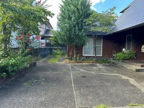 4LDK+S Property Kasuga City Fukuoka Prefecture (2)