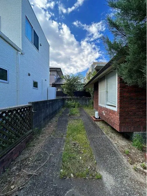 4LDK+S Property Kasuga City Fukuoka Prefecture (3)