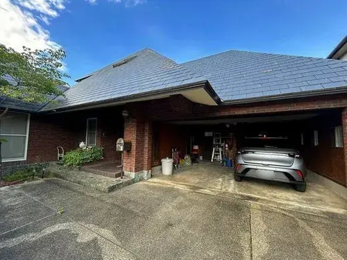 4LDK+S Property Kasuga City Fukuoka Prefecture (5)