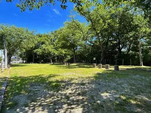 4LDK+S Property Kasuga City Fukuoka Prefecture (7)