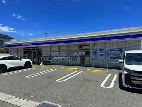 4LDK+S Property Kasuga City Fukuoka Prefecture (9)