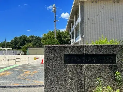4LDK+S Property Kasuga City Fukuoka Prefecture (10)