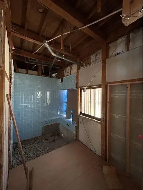 Propiedad 7DK Ciudad de Tagawa Prefectura de Fukuoka (21)