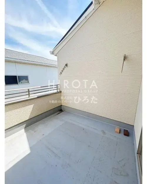 عقار 4LDK مدينة كيتاكيوشو حي ياهاتانيشي محافظة فوكوكا (2)