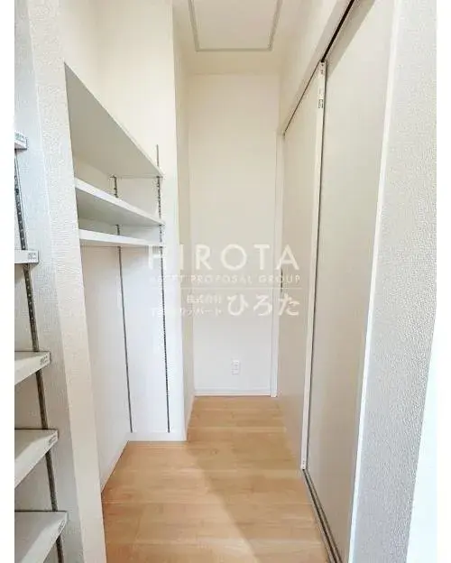 عقار 4LDK مدينة كيتاكيوشو حي ياهاتانيشي محافظة فوكوكا (10)