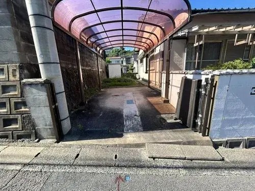 عقار 3LDK Nakama City Fukuoka Prefecture (2)