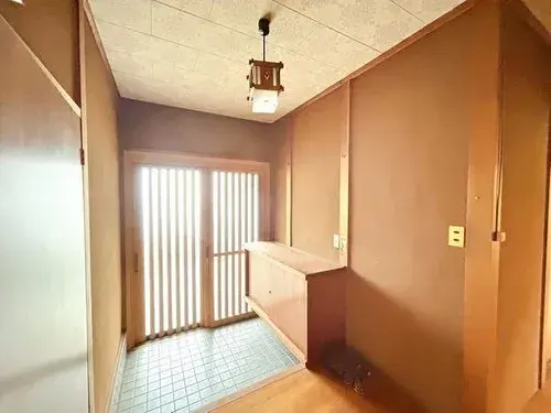 عقار 3LDK Nakama City Fukuoka Prefecture (12)