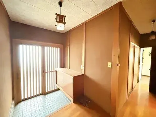 عقار 3LDK Nakama City Fukuoka Prefecture (13)