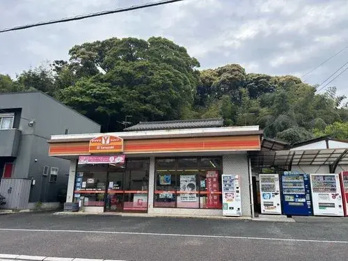 عقار 3LDK Nakama City Fukuoka Prefecture (17)