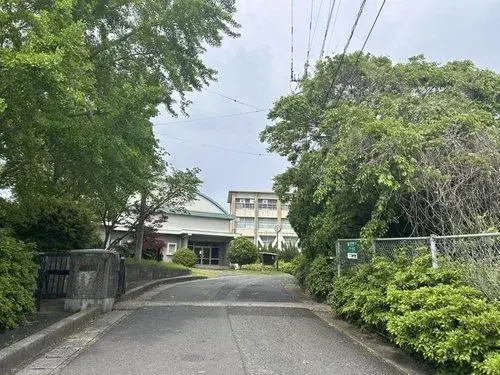 عقار 3LDK Nakama City Fukuoka Prefecture (18)