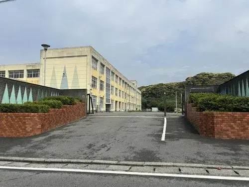 عقار 3LDK Nakama City Fukuoka Prefecture (19)