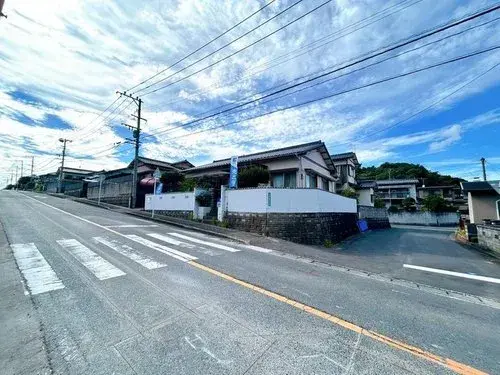 عقار 3LDK Nakama City Fukuoka Prefecture (6)