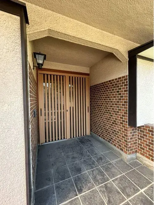 عقار 3LDK Nakama City Fukuoka Prefecture (7)