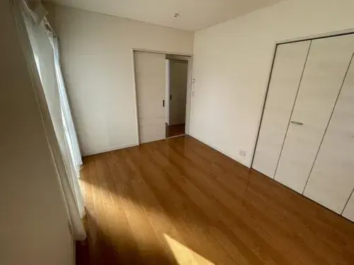 5LDK مدينة كاراسوتسو محافظة ساغا (11)