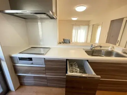 5LDK مدينة كاراسوتسو محافظة ساغا (15)