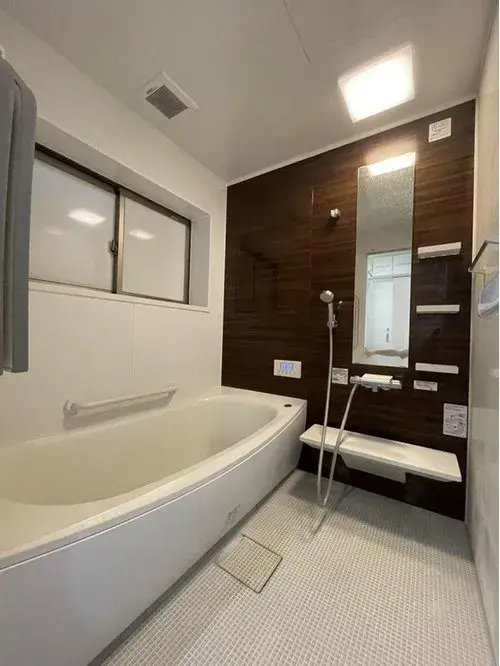 5LDK مدينة كاراسوتسو محافظة ساغا (16)