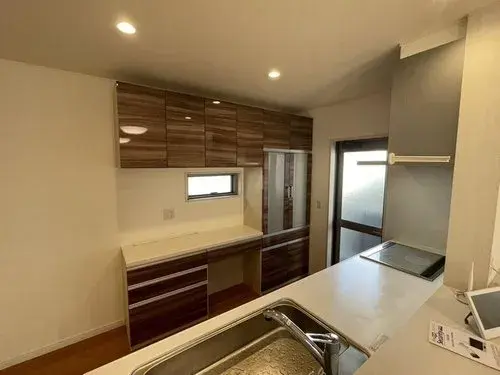 5LDK مدينة كاراسوتسو محافظة ساغا (5)