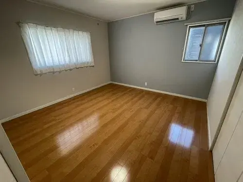 5LDK مدينة كاراسوتسو محافظة ساغا (9)