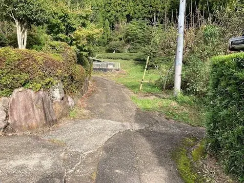 14DK+S Недвижимость в Takeo City, Saga Prefecture (4)