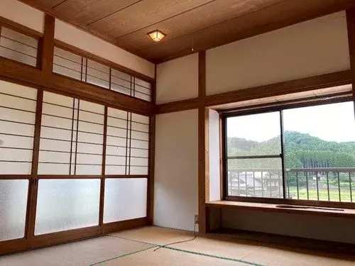 14DK+S Недвижимость в Takeo City, Saga Prefecture (5)