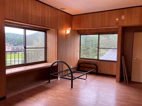 14DK+S Недвижимость в Takeo City, Saga Prefecture (6)