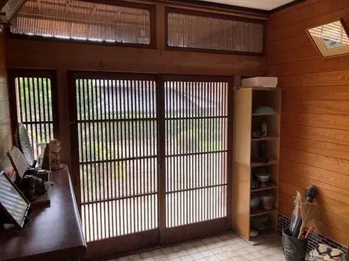 14DK+S Недвижимость в Takeo City, Saga Prefecture (7)