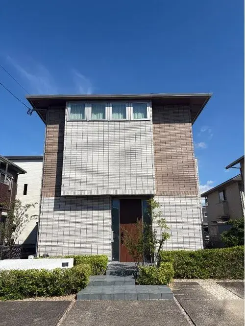 4LDK+S房产 大村市 长崎县 (2)