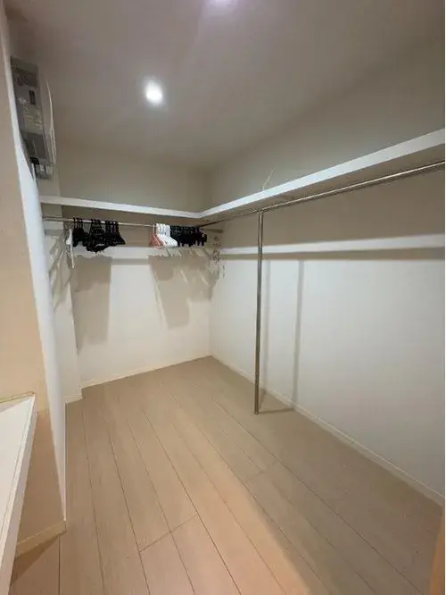 4LDK+S房产 大村市 长崎县 (13)