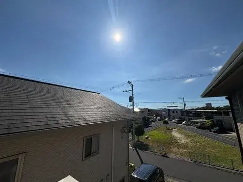 4LDK+S房产 大村市 长崎县 (4)