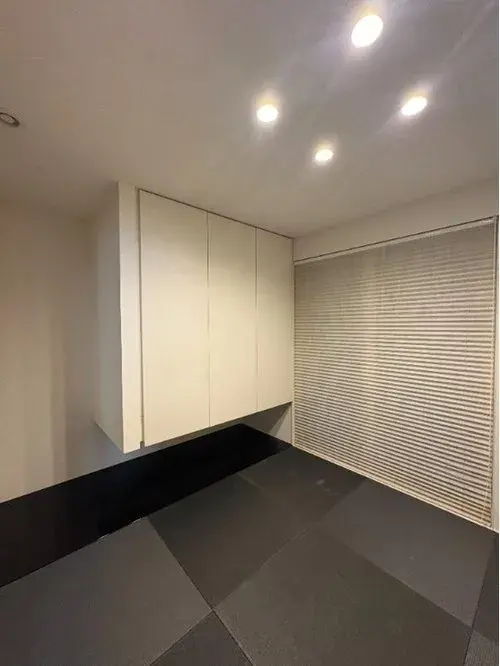 4LDK+S房产 大村市 长崎县 (8)