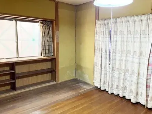 Propiedad 4K Ciudad de Sasebo Prefectura de Nagasaki (9)