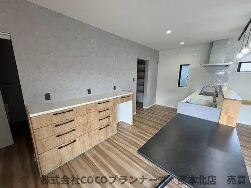 5LDK+S房产 菊池市 熊本县 (12)