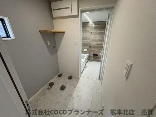 5LDK+S房产 菊池市 熊本县 (14)
