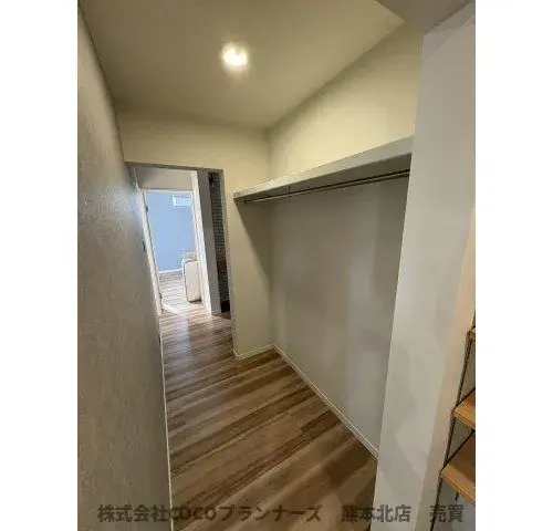 5LDK+S房产 菊池市 熊本县 (15)